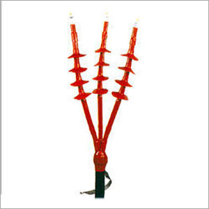 Cable Joint Kit