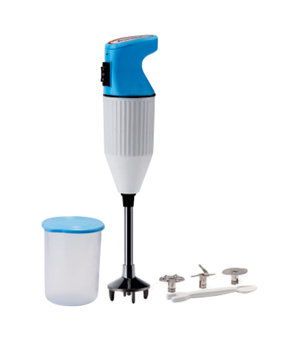 Hand Blender