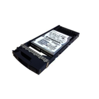 NetApp 1TB & 1.2TB Hard Disk