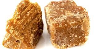 Jaggery