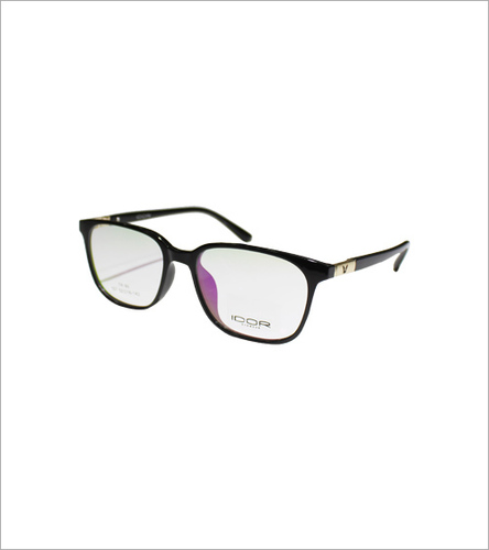 Customized Spectacle Frame