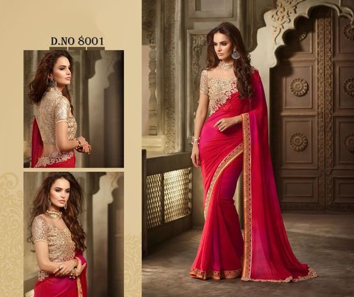 Saree
