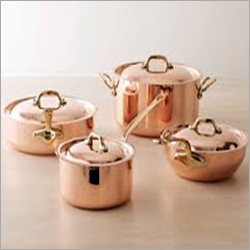 Corporate Gift Cookware