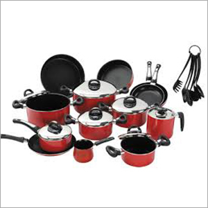 Corporate & Promotional Gifts