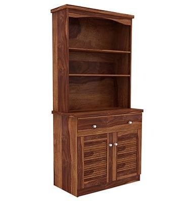 Hutch Cabinet