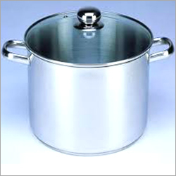 Oil Free Cookware
