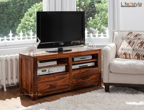 TV Units