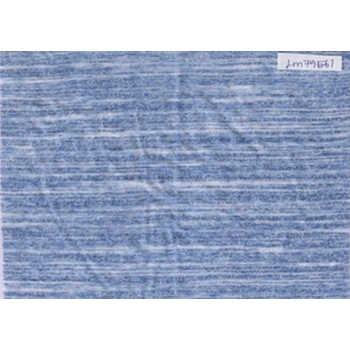 Injunction Slup Yarn Injunction Slup Yarn