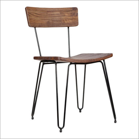 Restaurant & Cafe Furniture Bar Chair