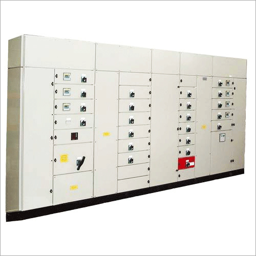 LT Panel