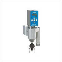 Brookfield in-line Viscometer