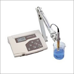 Conductivity Digital TDS Meter