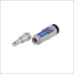 Handheld Pocket Conductivity Meter