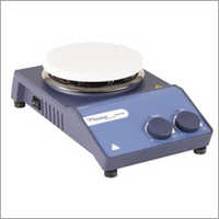 Magnetic Stirrer