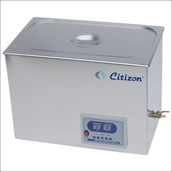 Ultrasonic Cleaner bath
