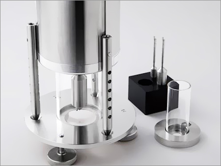 ATAGO Viscometer VISCO 6800
