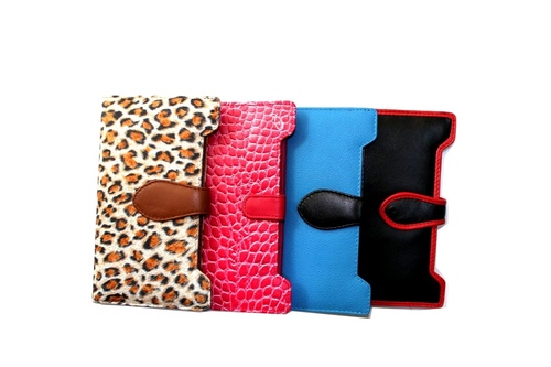 Ladies Hand Bag
