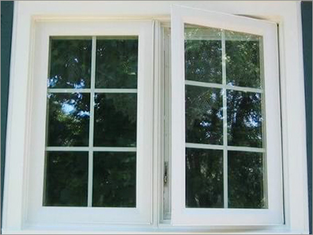 Aluminium Window Desigs for House