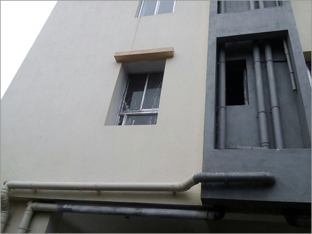 Aluminium Sliding Door and Window