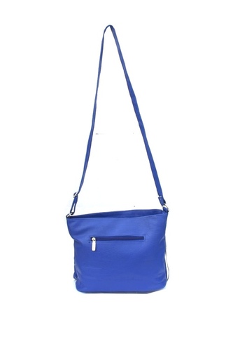 Ladies Sling Bag