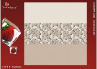 Decorative Wall Tiles