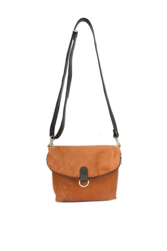 Ladies Sling Bag