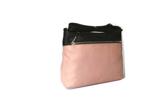 Ladies Sling Bag