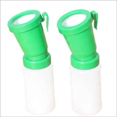 Teat Dip Cup