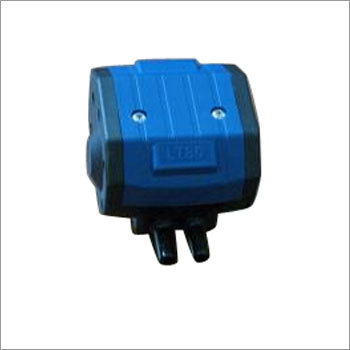 Milking Machine Pulsator