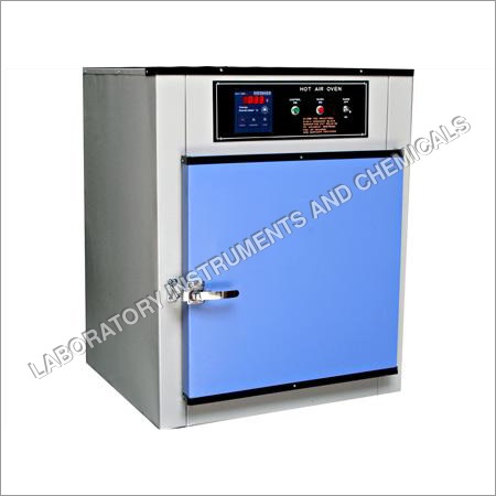 Oven Hot Air Universal (Memmert Type)