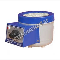 Heating Mental  500Ml