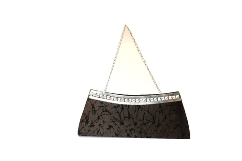 Ladies Sling Bag