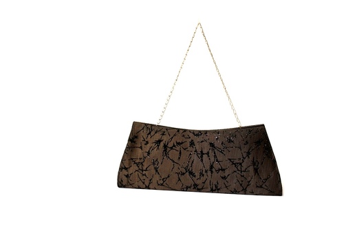 Ladies Hand Bag