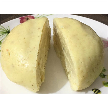 Raw Khoya
