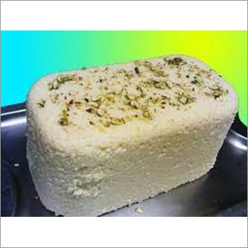 Pure Khoya