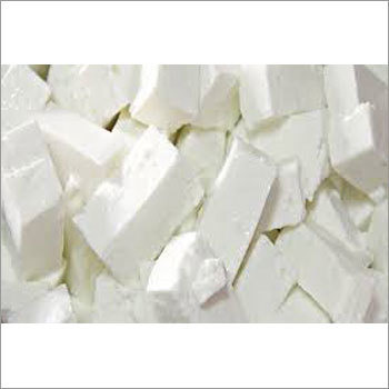 Pure Paneer