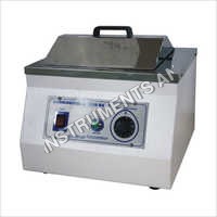Water Bath