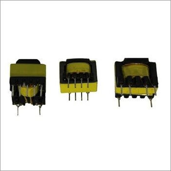 Led Driver Transformer