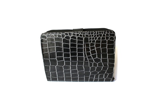 Ladies Wallet