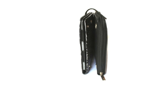 Ladies Wallet