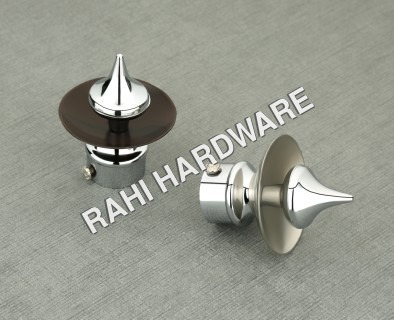 Curtain Rod Bracket
