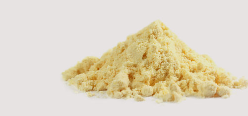 Bengal Gram Flour