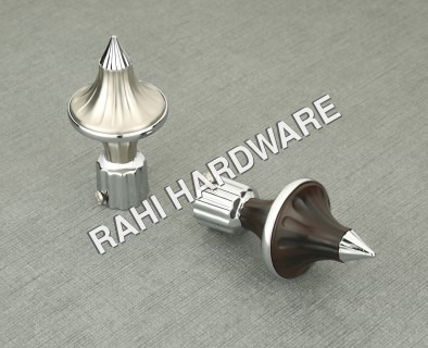 Window Curtain Bracket
