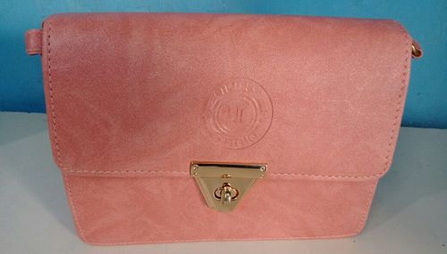 Sling s03 front view