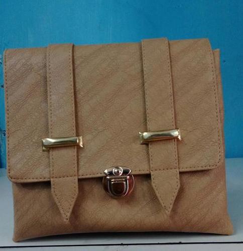Sling s07 front view