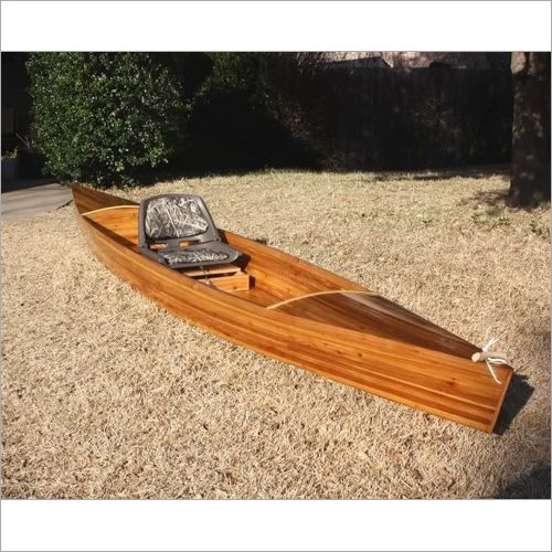 Marine Plywood