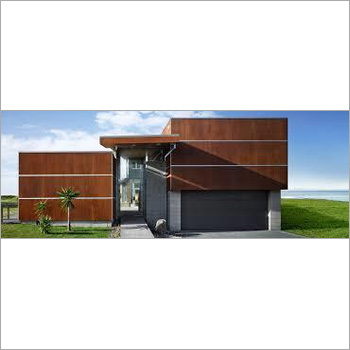 BWP Grade Plywood