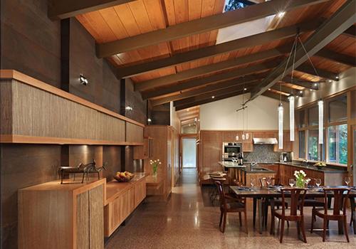 PF Plywood