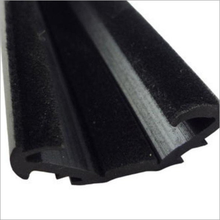 Flock Powder For Glass Run Panel Grade: Industrial Grade