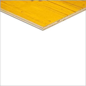Plywood Boards